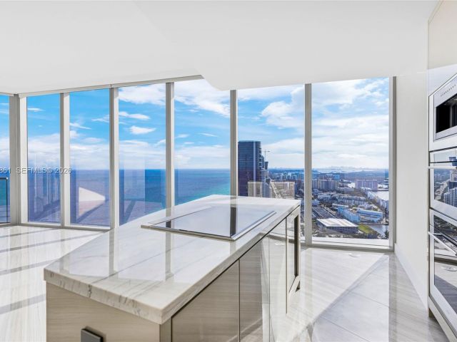 Квартира в аренду номер4604 - фото 7495701