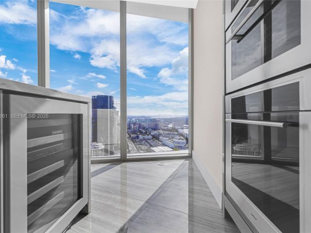 Квартира в аренду номер4604 - фото 7495702