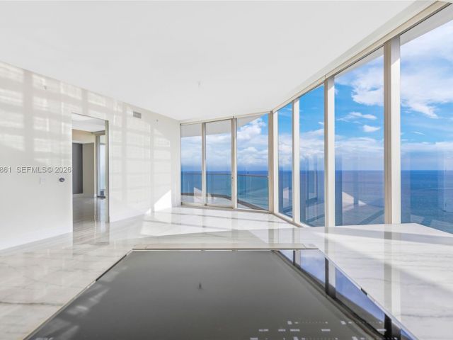 Квартира в аренду номер4604 - фото 7495703