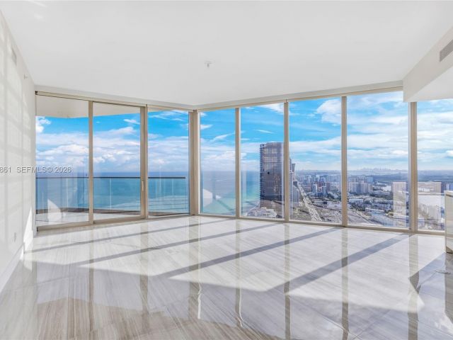 Квартира в аренду номер4604 - фото 7495704