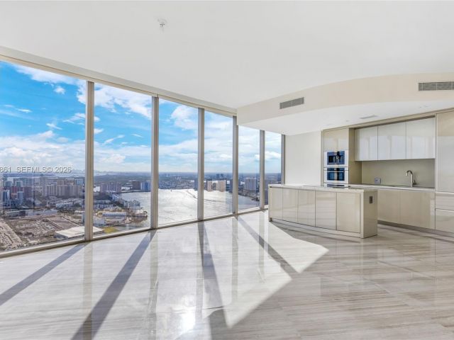 Квартира в аренду номер4604 - фото 7495705