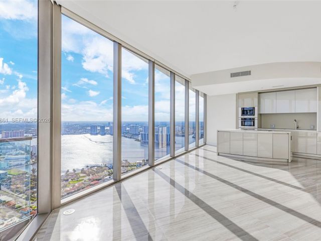 Квартира в аренду номер4604 - фото 7495706