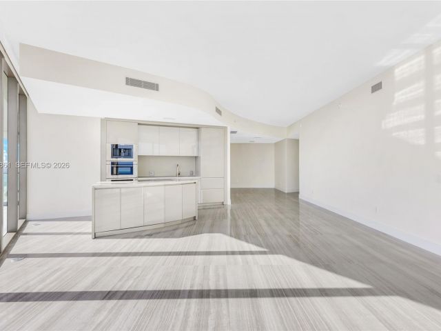 Квартира в аренду номер4604 - фото 7495707