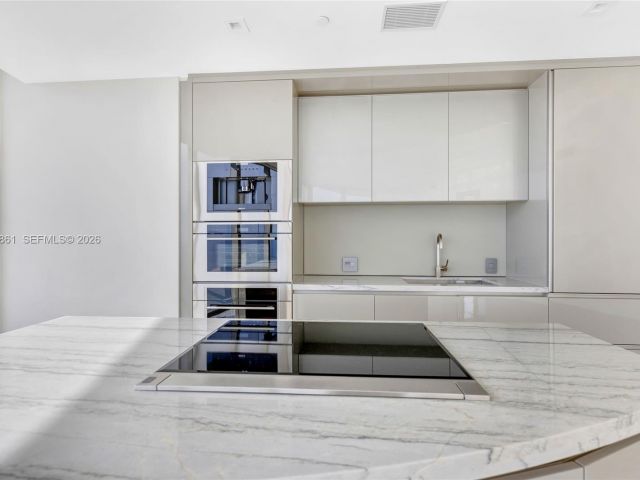 Квартира в аренду номер4604 - фото 7495708