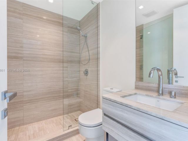 Квартира в аренду номер4604 - фото 7495709