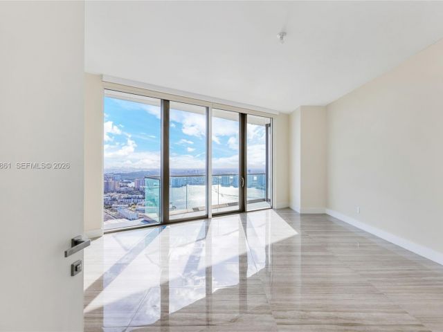 Квартира в аренду номер4604 - фото 7495710