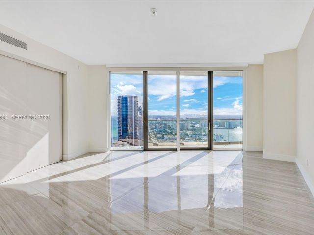 Квартира в аренду номер4604 - фото 7495711