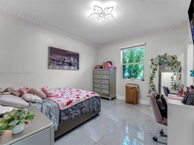 Дом в аренду по адресу 19866 SW 320th St 0 - фото 7460224