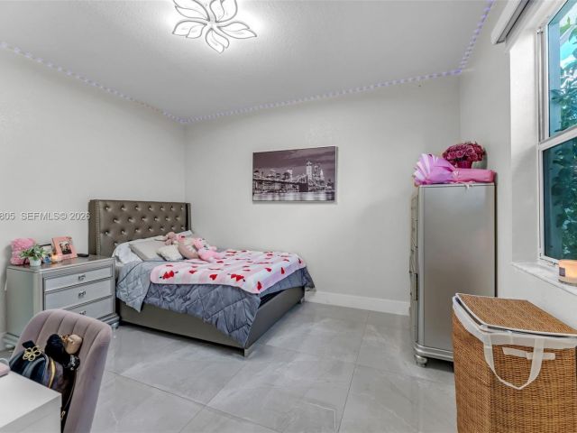 Дом в аренду по адресу 19866 SW 320th St 0 - фото 7460225