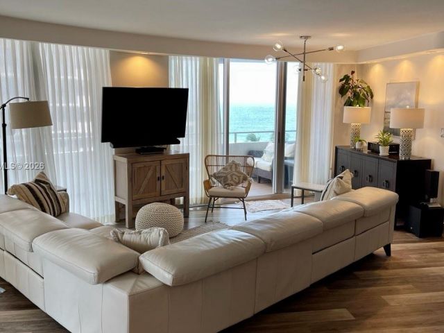 Квартира в аренду номер1012 - фото 7504645