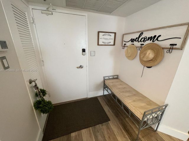 Квартира в аренду номер1012 - фото 7504647