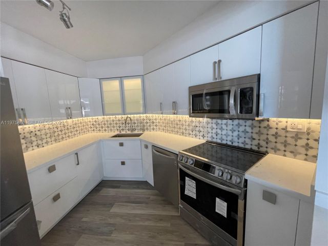 Квартира в аренду номер1012 - фото 7504648