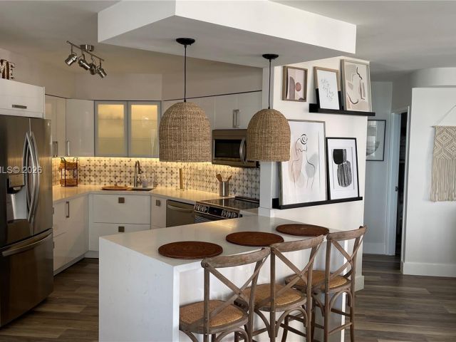 Квартира в аренду номер1012 - фото 7504650