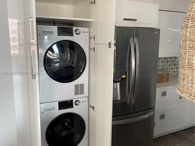 Квартира в аренду номер1012 - фото 7504651