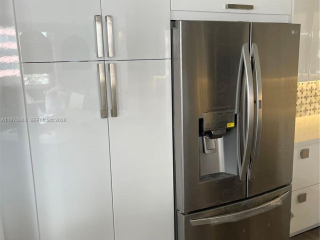 Квартира в аренду номер1012 - фото 7504653