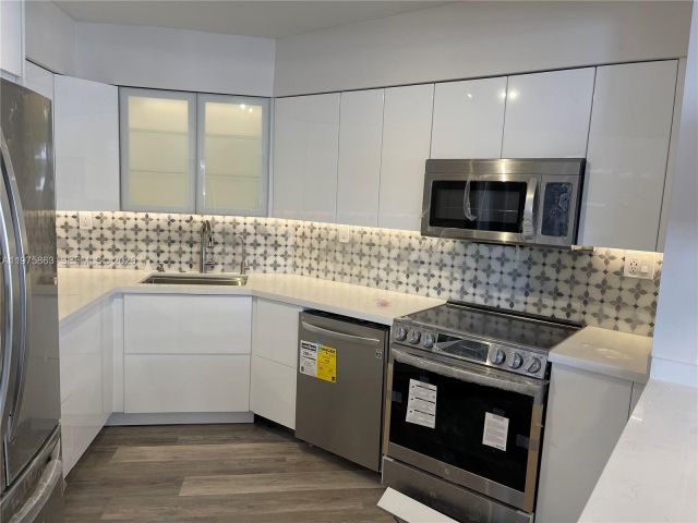 Квартира в аренду номер1012 - фото 7504655