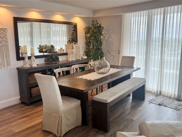 Квартира в аренду номер1012 - фото 7504657