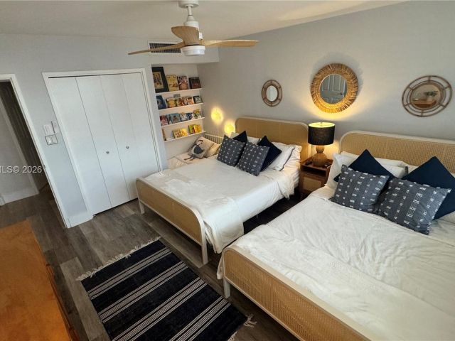 Квартира в аренду номер1012 - фото 7504659