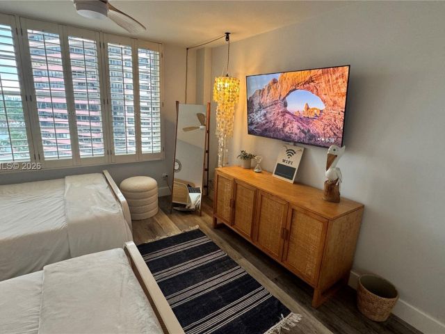 Квартира в аренду номер1012 - фото 7504661