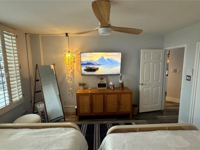 Квартира в аренду номер1012 - фото 7504663