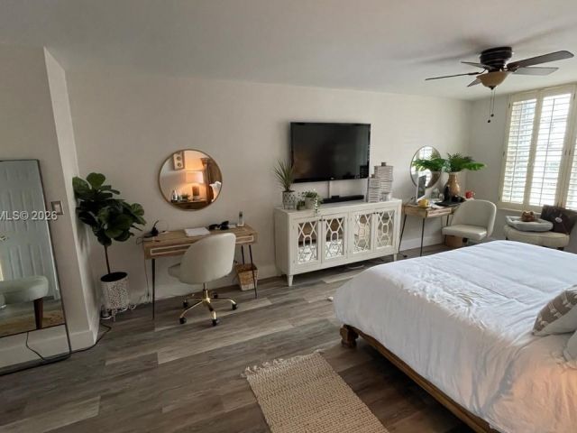 Квартира в аренду номер1012 - фото 7504664