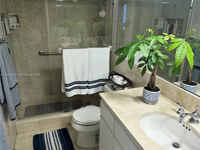 Квартира в аренду номер1012 - фото 7504665