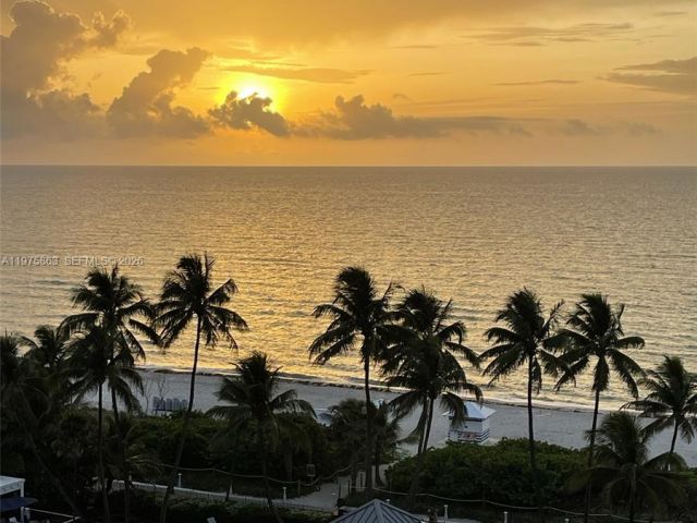 Квартира в аренду номер1012 - фото 7504668