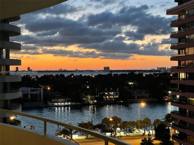 Квартира в аренду номер1012 - фото 7504669