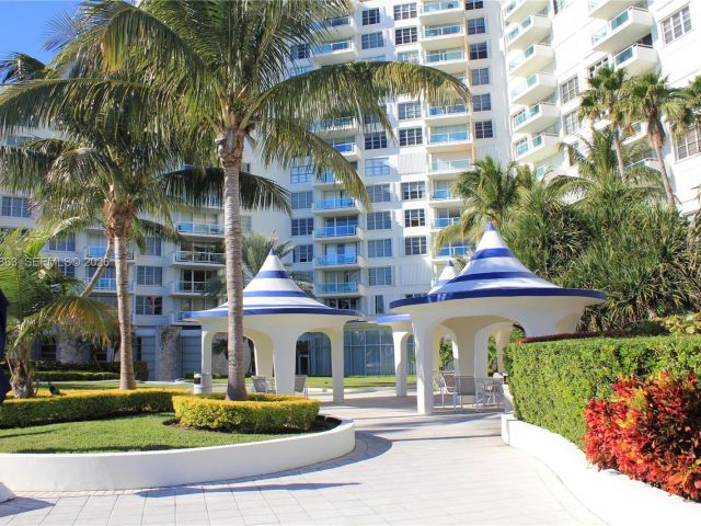 Квартира в аренду номер1012 - фото 7504670