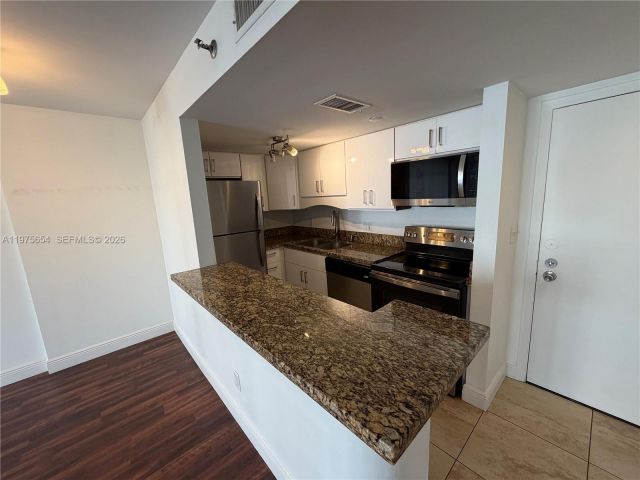 Квартира в аренду номер707 - фото 7479089