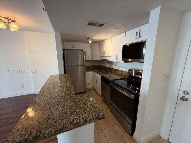 Квартира в аренду номер707 - фото 7479091