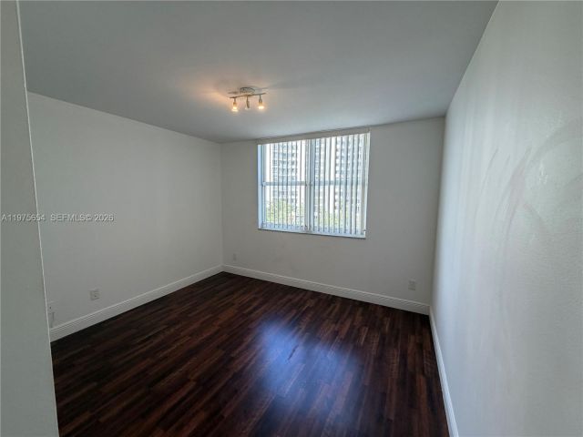 Квартира в аренду номер707 - фото 7479092