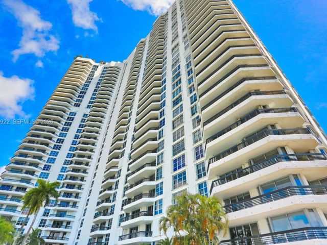 Продажа квартиры #2807 - фото 7504060