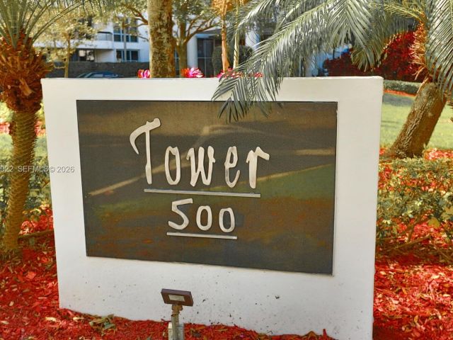 Продажа квартиры #2807 - фото 7504061