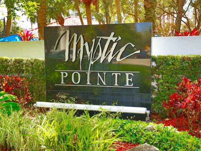 Продажа квартиры #2807 - фото 7504062