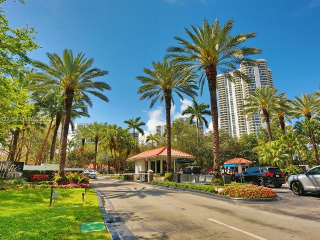 Продажа квартиры #2807 - фото 7504063