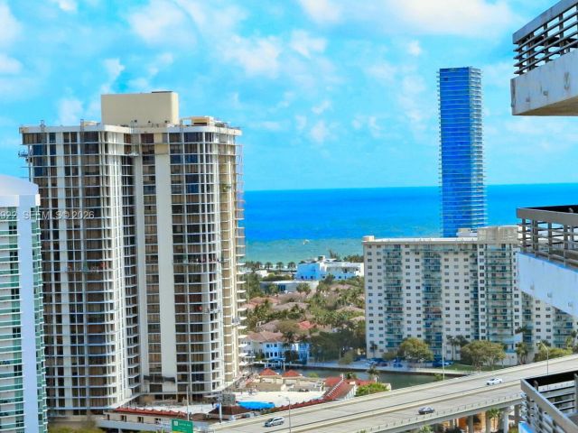 Продажа квартиры #2807 - фото 7504064