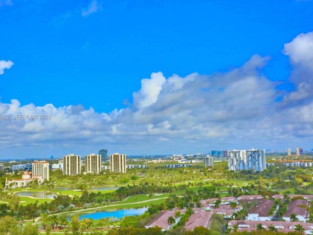 Продажа квартиры #2807 - фото 7504065