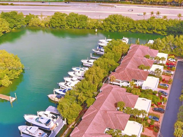 Продажа квартиры #2807 - фото 7504069