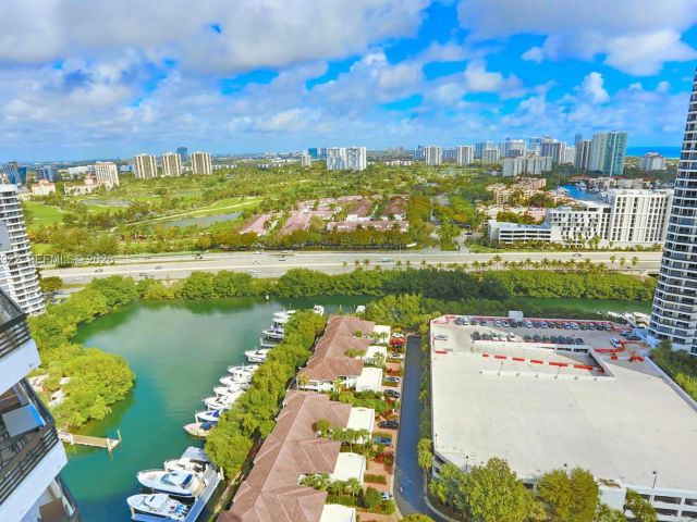 Продажа квартиры #2807 - фото 7504071