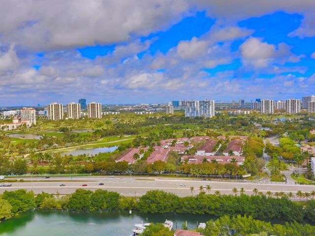 Продажа квартиры #2807 - фото 7504073