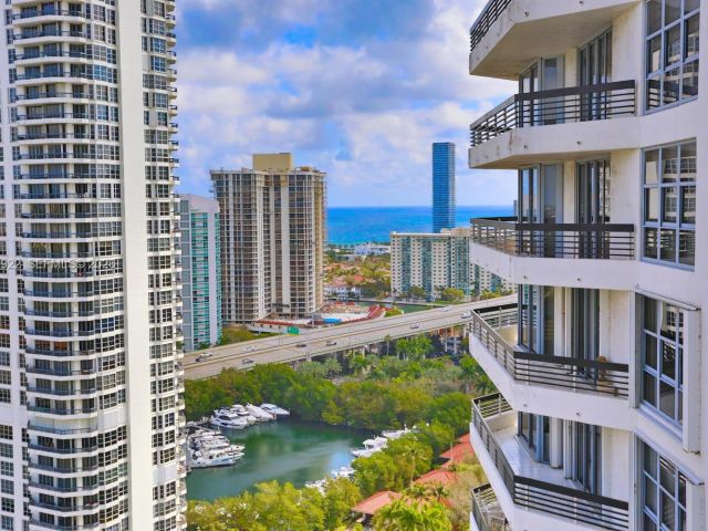 Продажа квартиры #2807 - фото 7504077