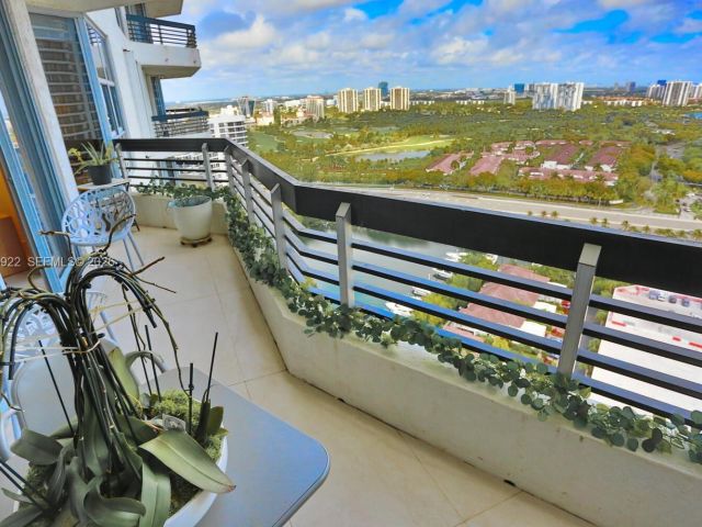 Продажа квартиры #2807 - фото 7504079