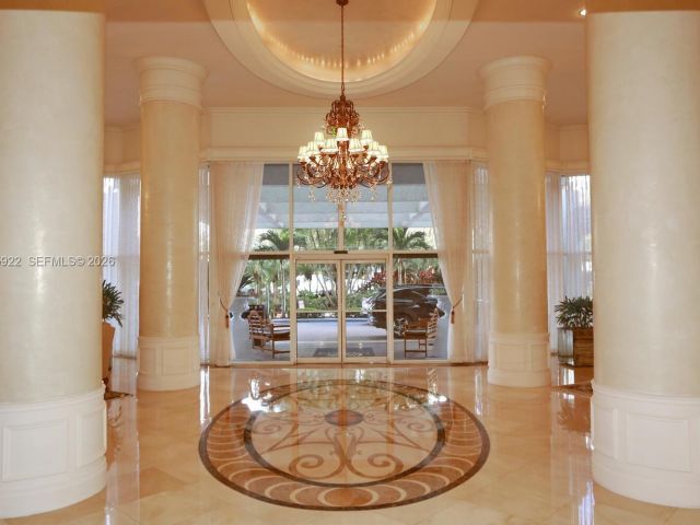 Продажа квартиры #2807 - фото 7504083