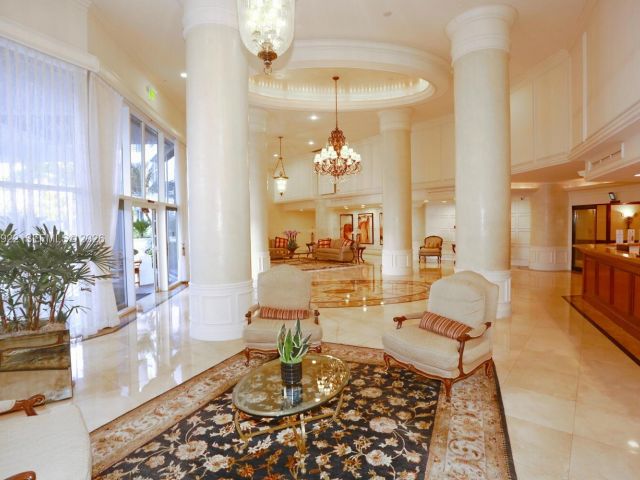 Продажа квартиры #2807 - фото 7504084