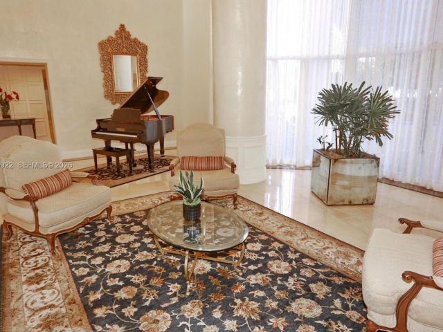 Продажа квартиры #2807 - фото 7504085