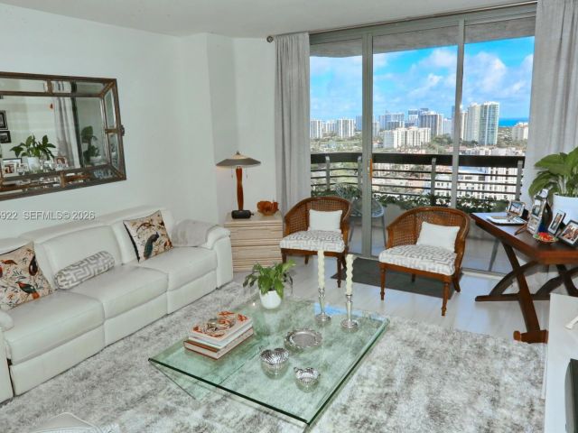 Продажа квартиры #2807 - фото 7504088