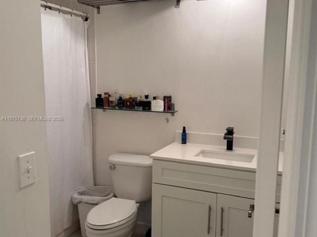 Дом в аренду по адресу 11269 SW 231st LN - фото 7465345