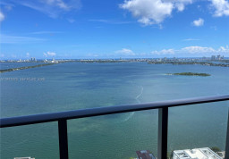 Квартира #3906