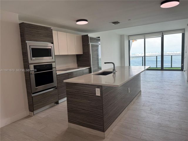 Квартира в аренду номер3906 - фото 7493375